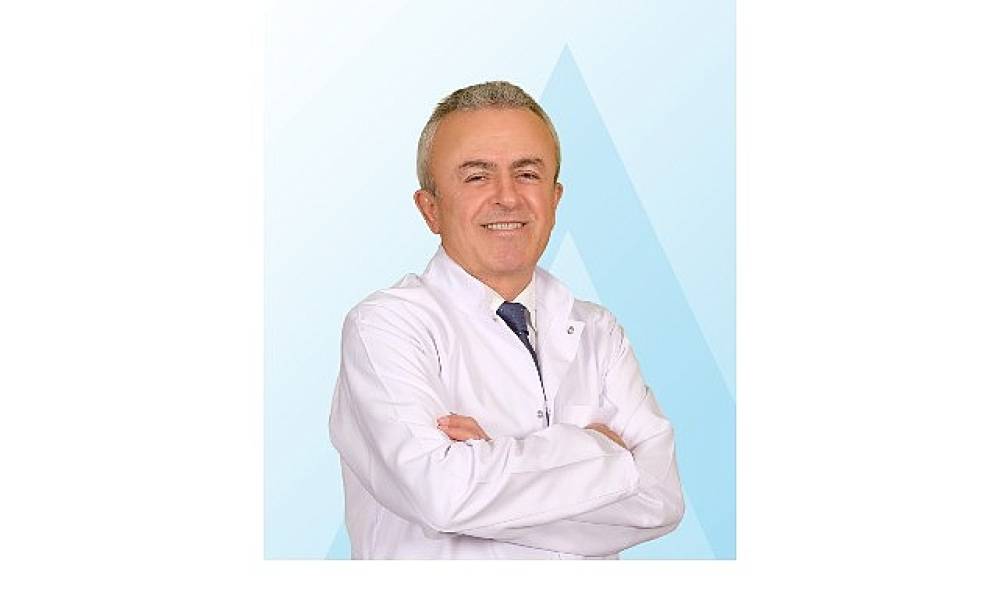  T&uuml;rkiye'de b&ouml;brek taşı &ccedil;ok yaygın, sebebi ise&hellip; 