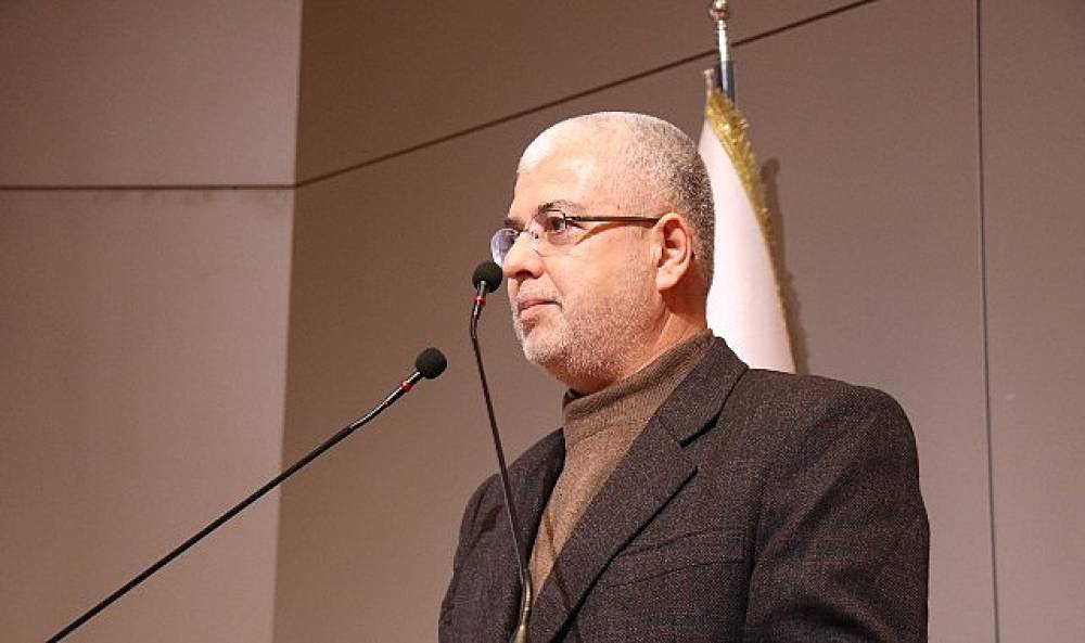 Finansal Uyuşmazlıklara &ldquo;Helalleşme (Uzlaştırma) Endeksi" &Ouml;nerisi!