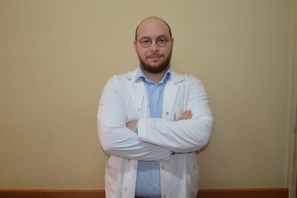 Psikiyatri Uzmanı Dr. Yavuz: Mevsimsel ge&ccedil;işler ruh sağlığını etkiliyor