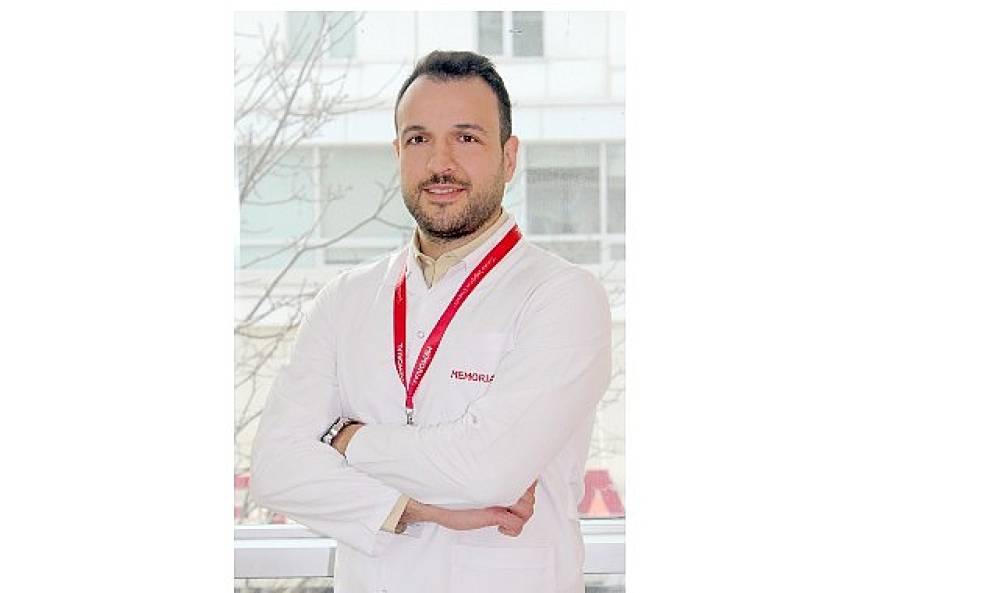 Hemoroid Sandığınız Şikayetler Ciddi Bir Soruna İşaret Edebilir