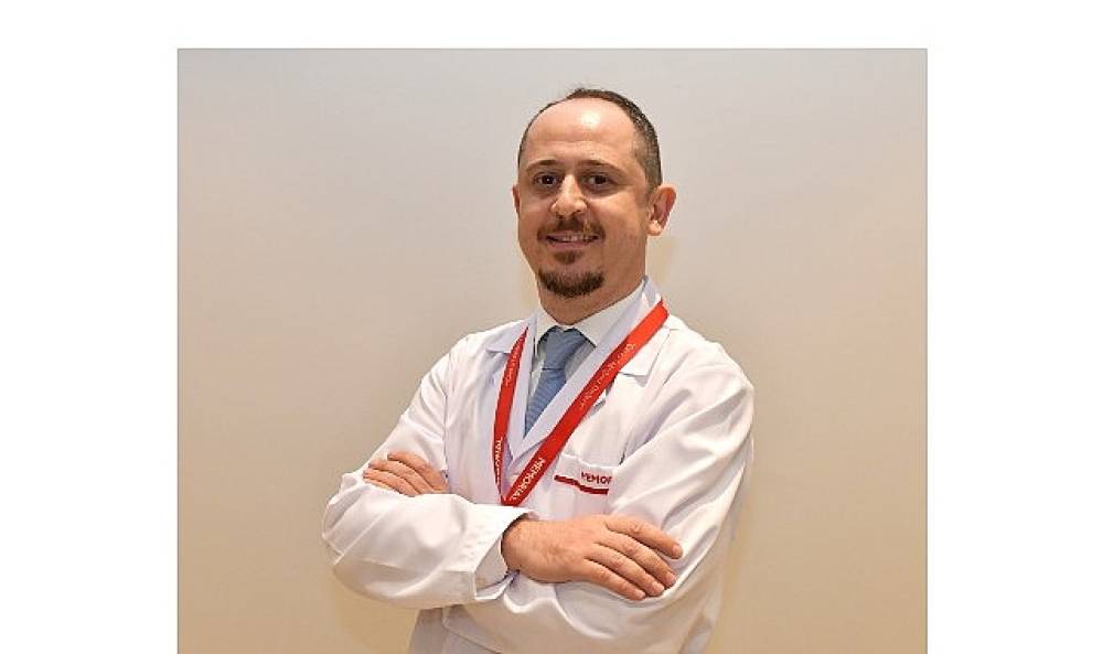 G&uuml;nl&uuml;k Alışkanlıklar Baba Olma Şansını Dd&uuml;ş&uuml;rebilir