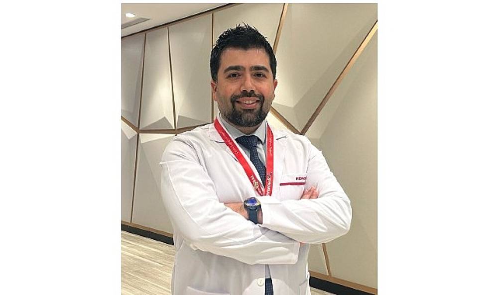 25 Yıl İçinde 746 Milyon Çocuk Obez Olabilir