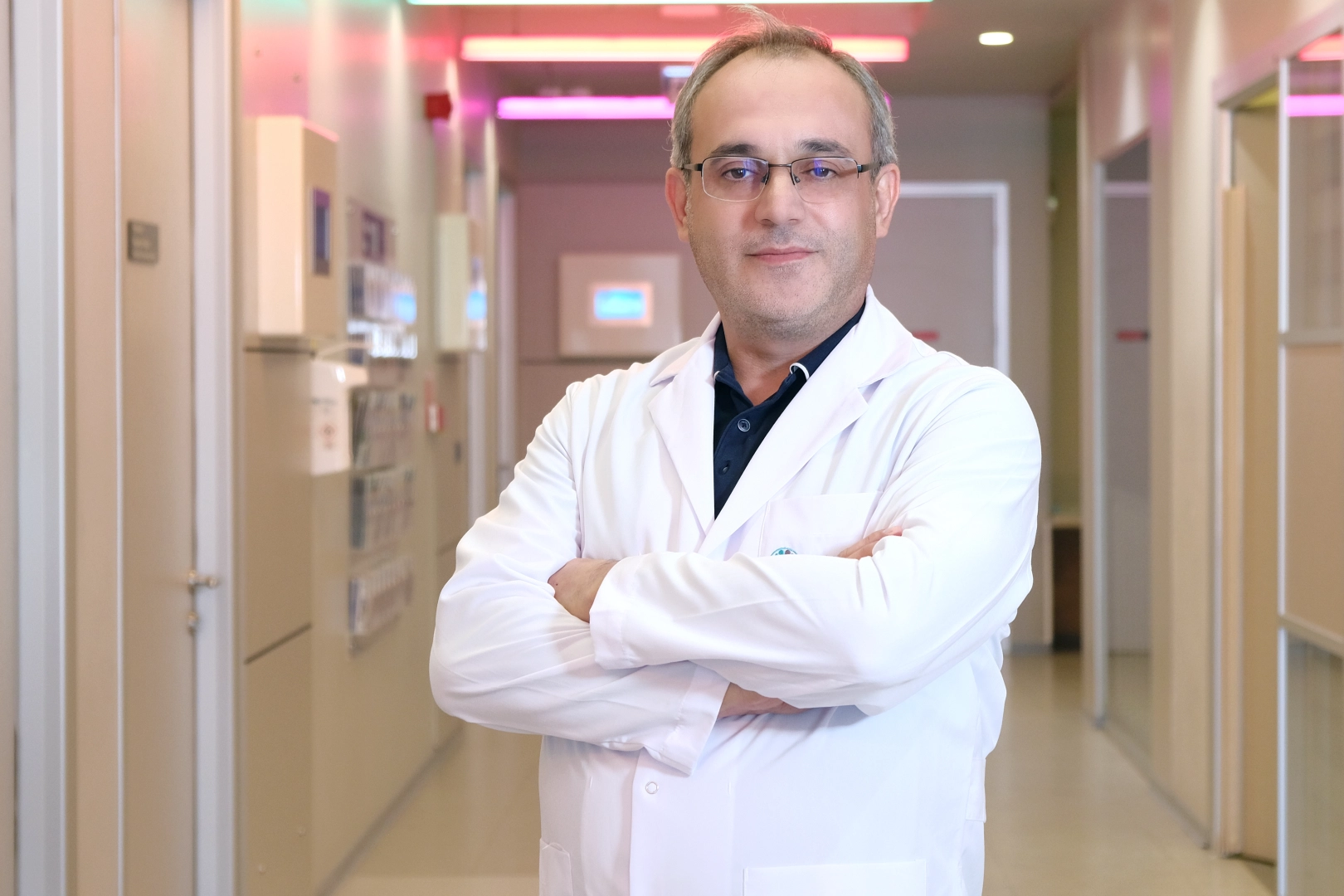 Bel Ağrısı Bel Kaymasının Belirtisi Olabilir!