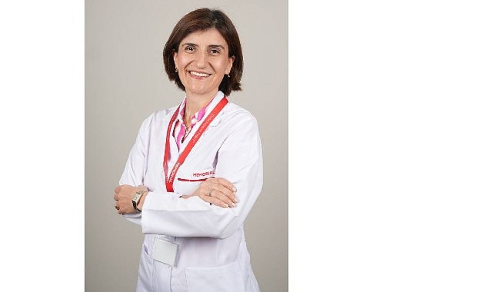 Diyabet Hastalarına 5 Kritik Oru&ccedil; Uyarısı