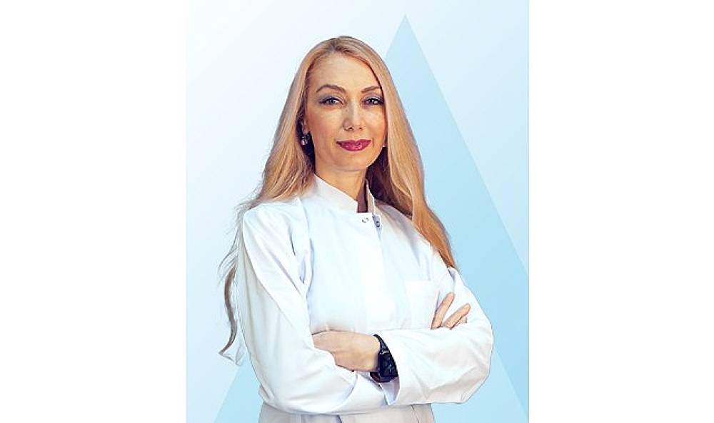 Varis ve Lip&ouml;dem'e zemin hazırlayan 8 etken!