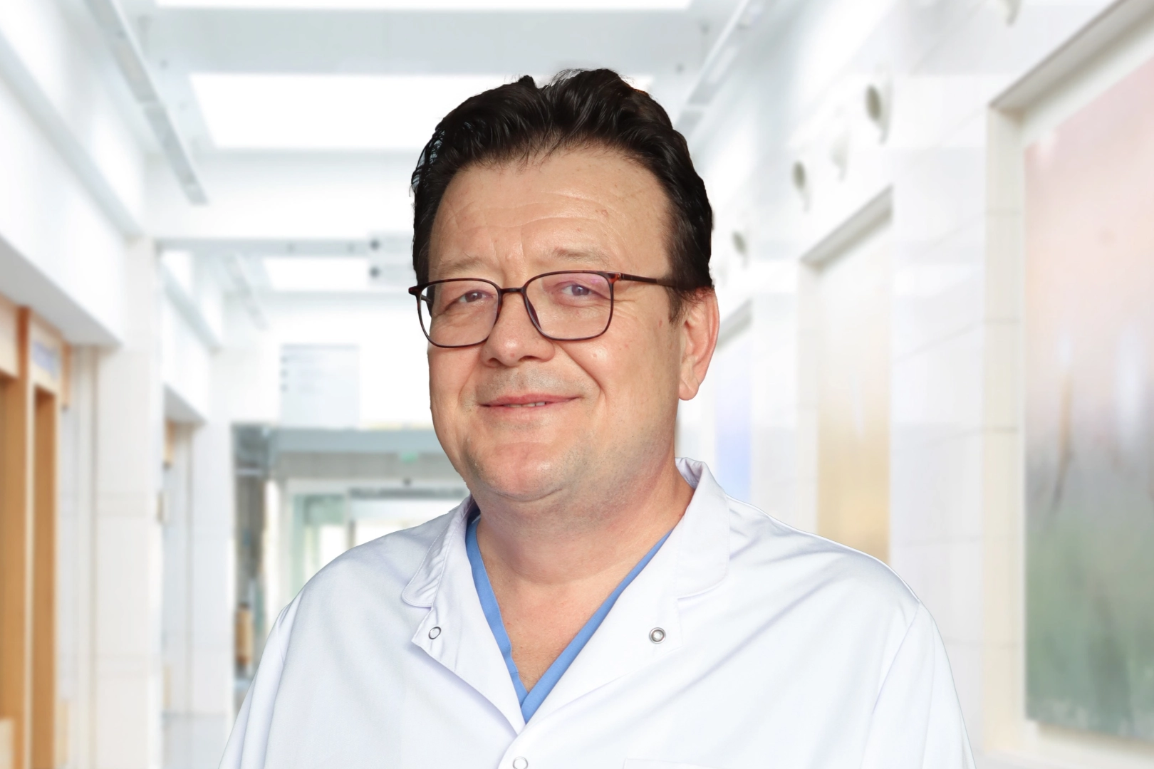 G&uuml;nde 7 bin adım omurga ağrılarını azaltabilir