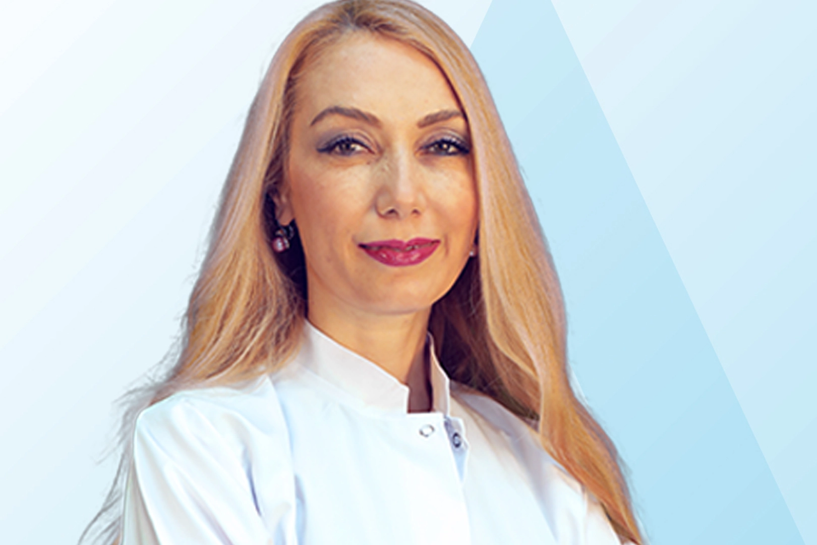 Bacaklarda Ge&ccedil;meyen Şişlik ve Ağrıya Dikkat!