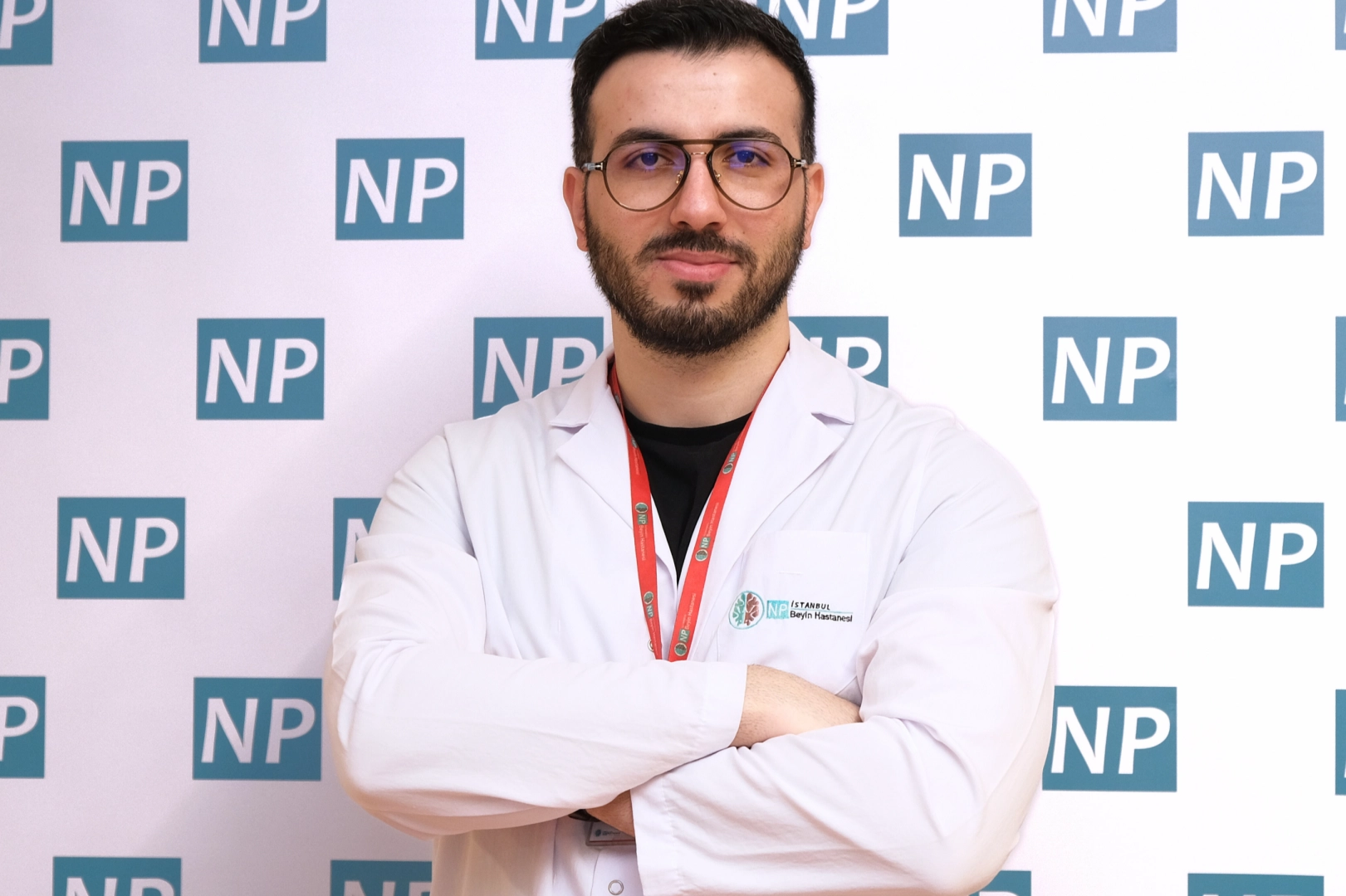 &Ccedil;ocukluk deneyimleri kıskan&ccedil;lığı şekillendiriyor!&nbsp;