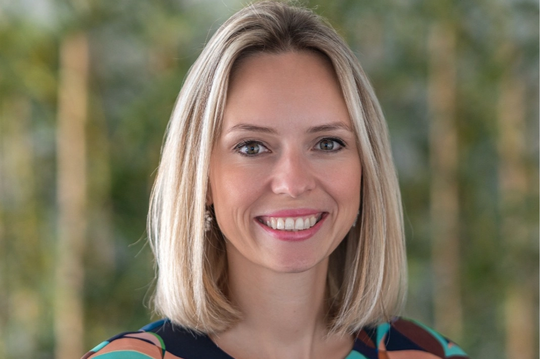 CEO&rsquo;lara D&ouml;rt Yeni G&ouml;rev!&nbsp;​​​​​​​