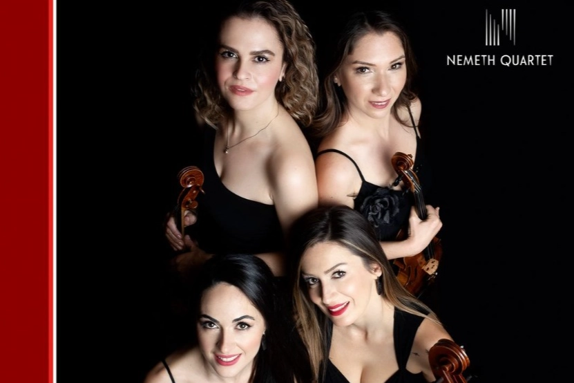 İzmir'de kentin ritmi sanatla yükseliyor