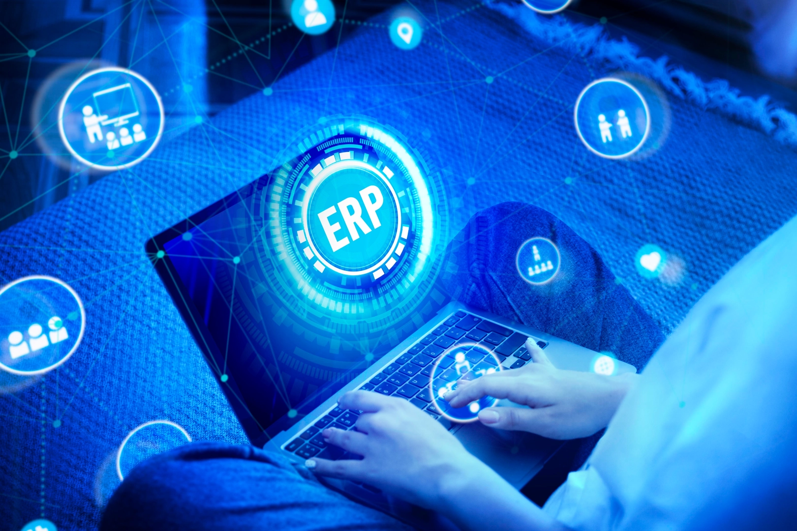 Yapay Zeka Projeleri Neden Başarısız Oluyor?