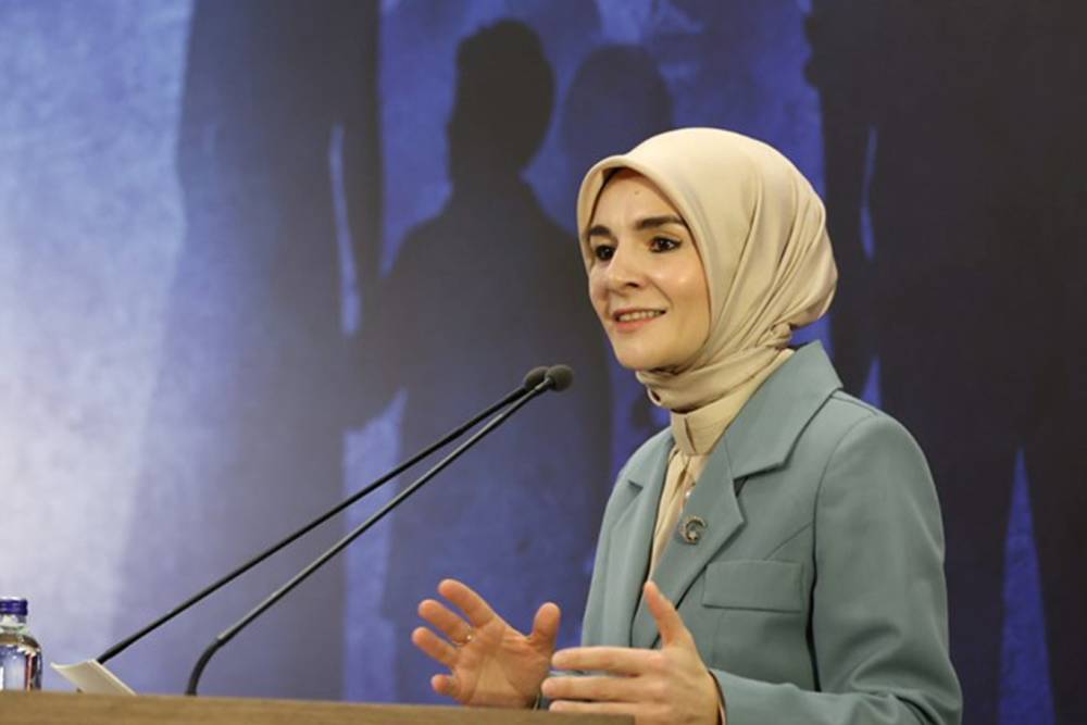 Sosyal medya d&uuml;zenlemesi 6 ay i&ccedil;inde hayata ge&ccedil;ecek&nbsp;