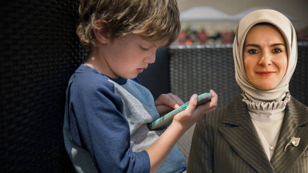 15 yaş altına sosyal medya düzenlemesi geliyor