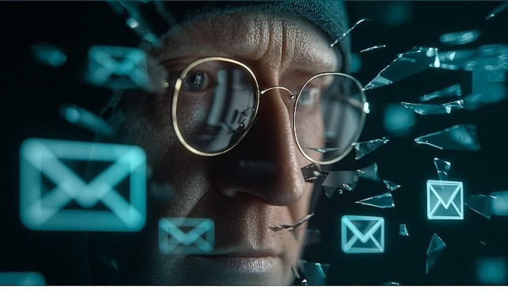 Parola ge&ccedil;ildi, kimlikler hedefte 