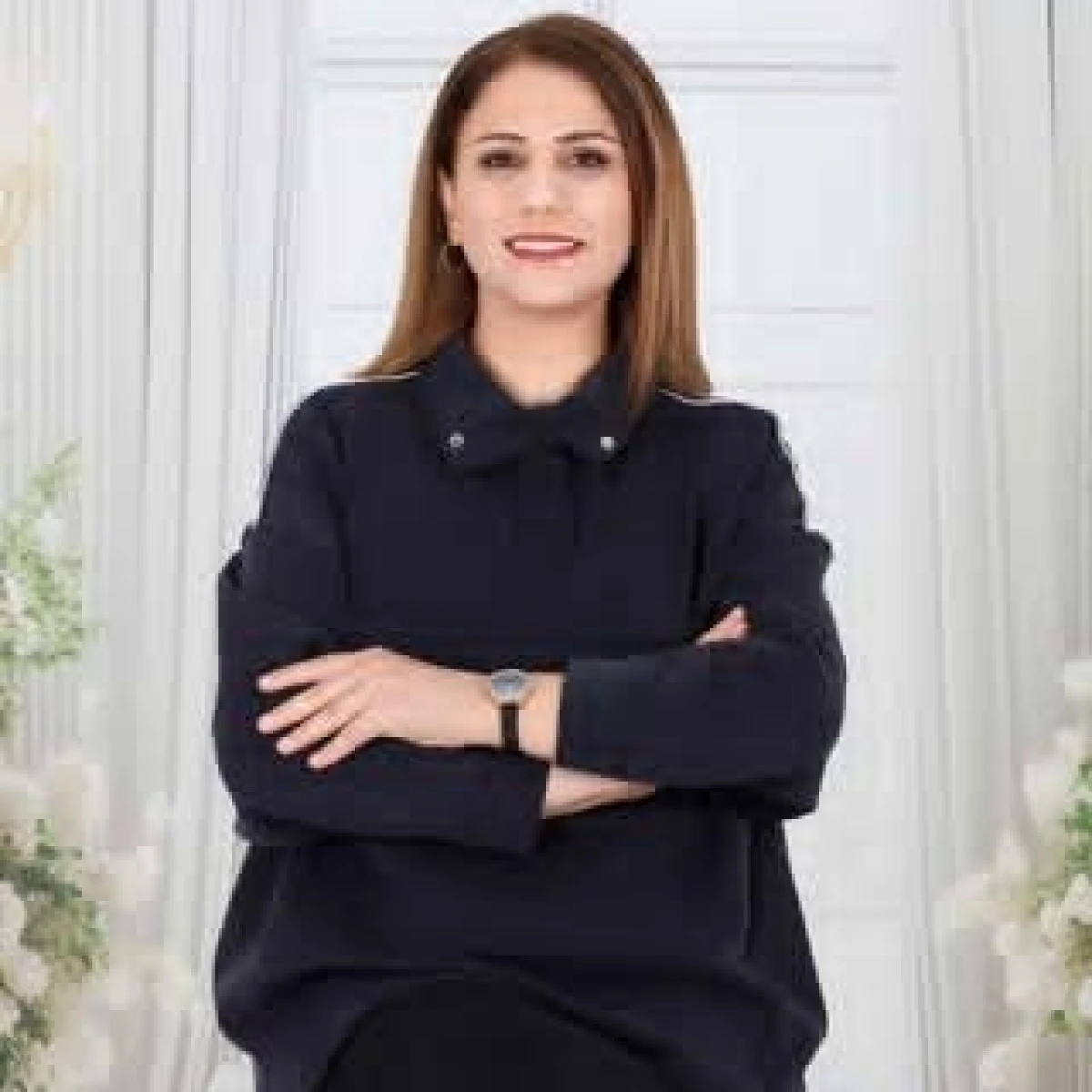 Aile Danışmanı Alime Tokg&ouml;z Yazdı: Evlilikler "Mağduriyet Olimpiyatı"na mı D&ouml;n&uuml;ş&uuml;yor?