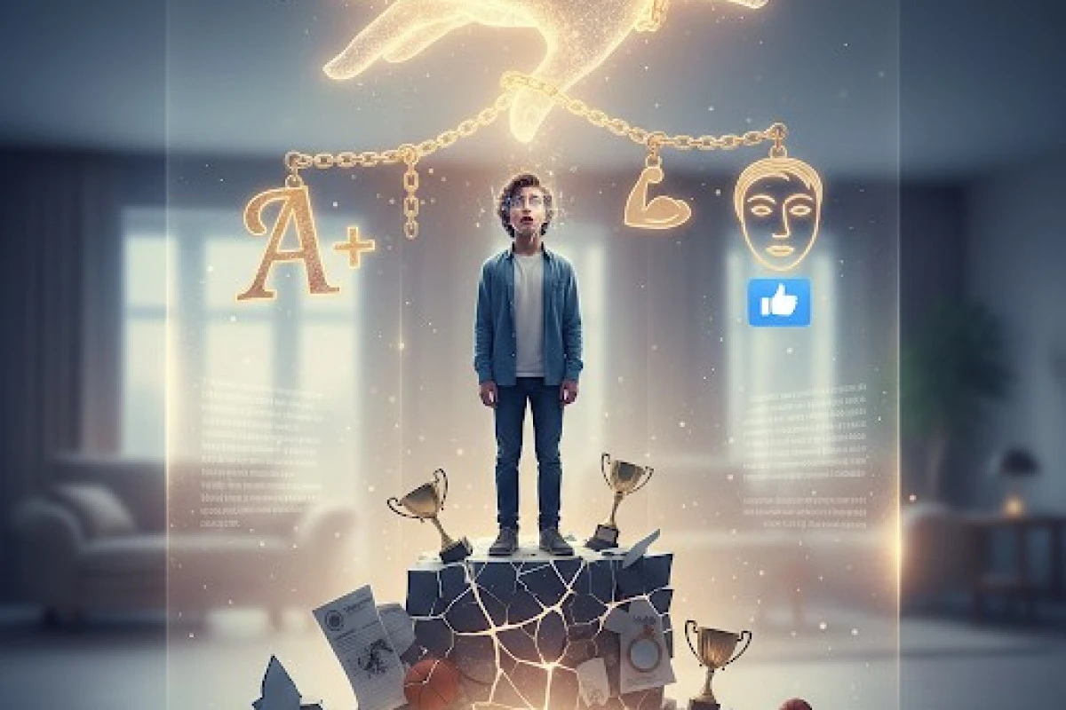 Aile İlişkileri Tehdit Altında