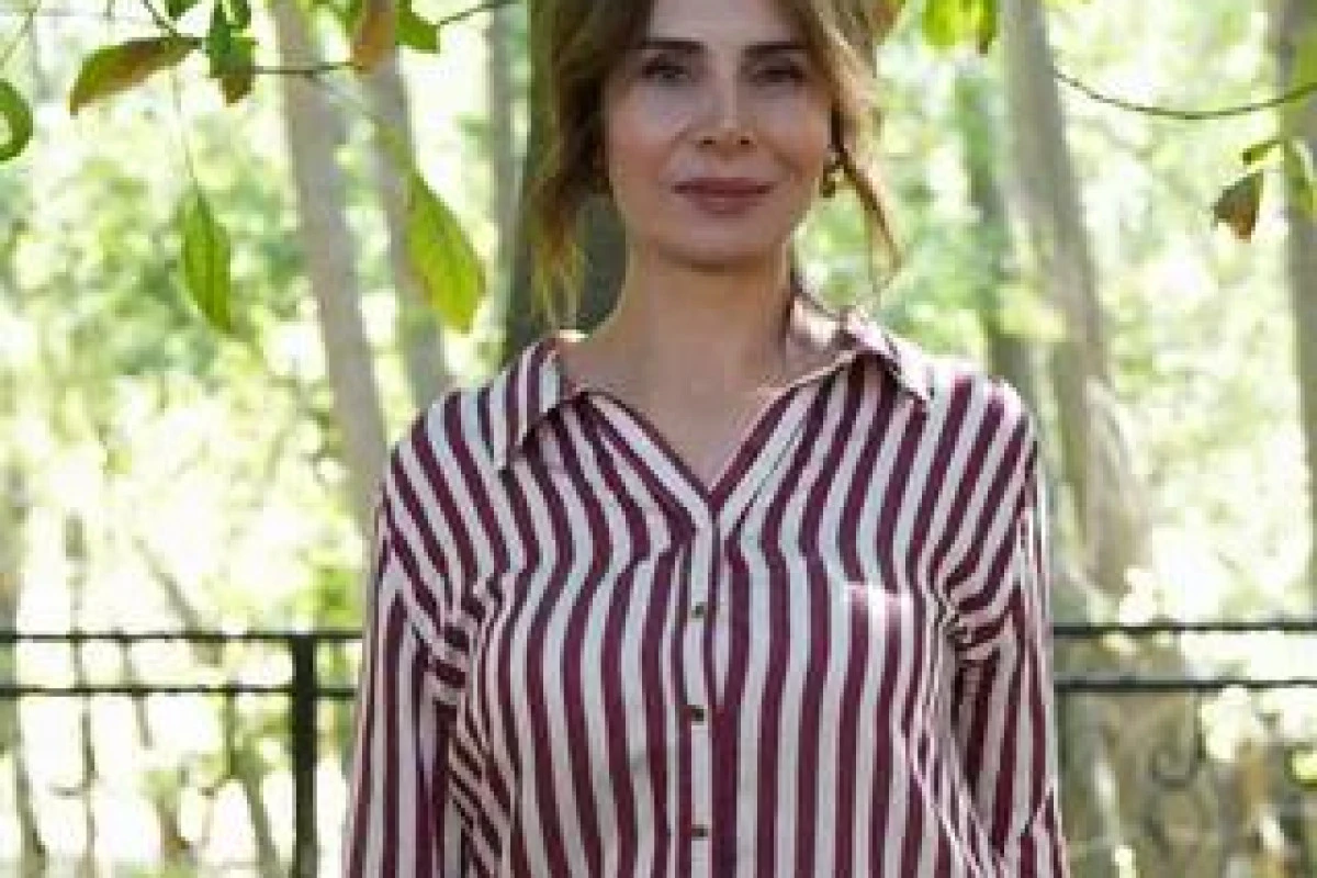 ALDATILMAK AFFEDİLİR Mİ?