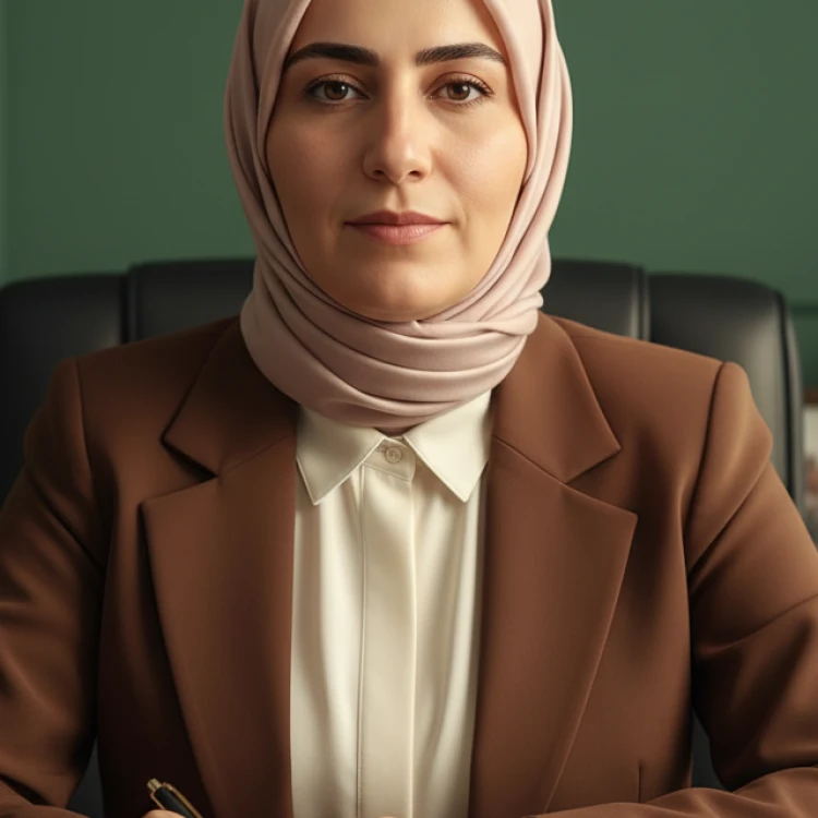 Aynada gördüğünüz kişi kim?