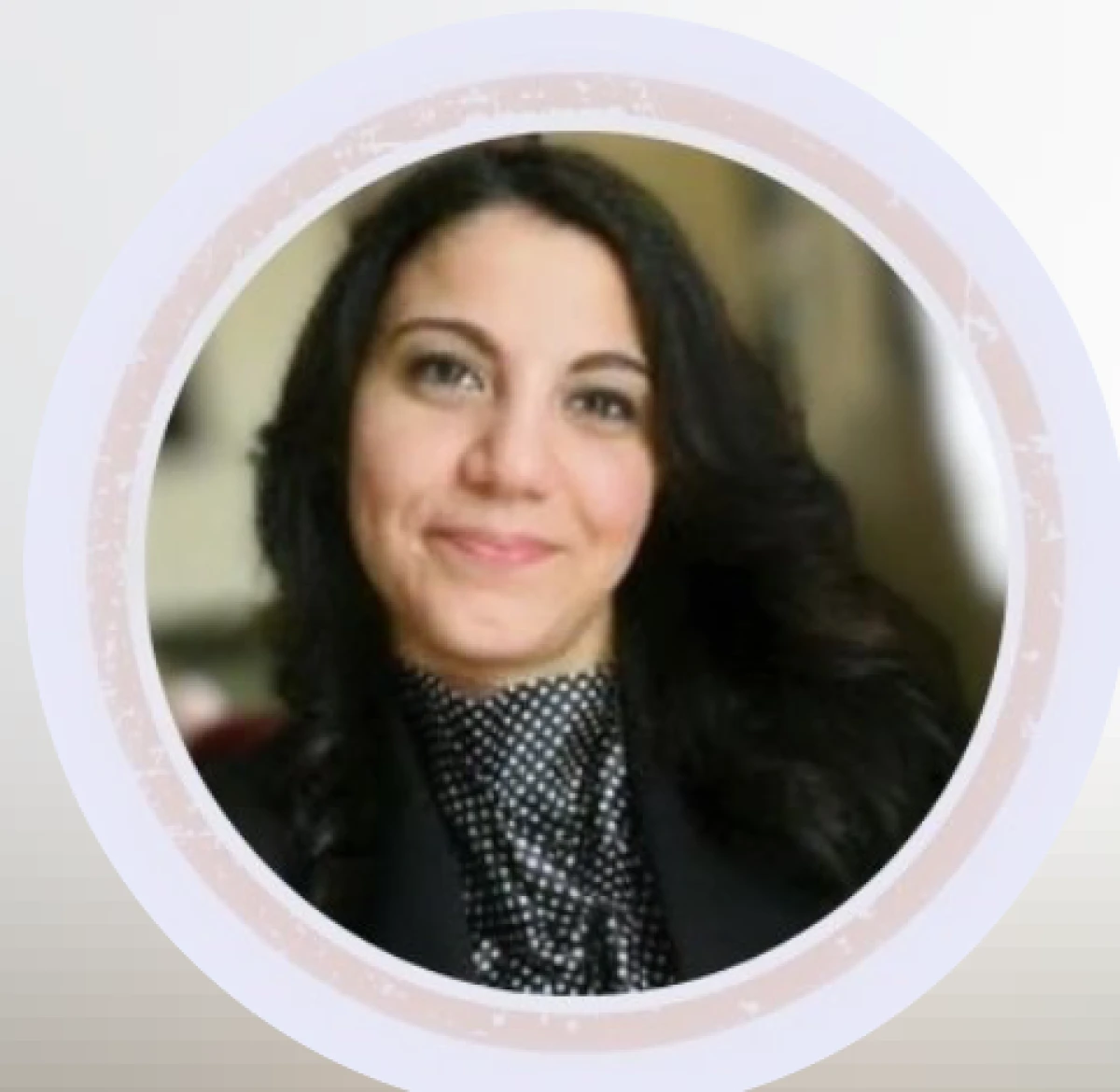 AYNI EVİN İ&Ccedil;İNDEKİ YABANCI: Modern Ailelerin Yeni Krizi 'Paralel Yaşamlar'