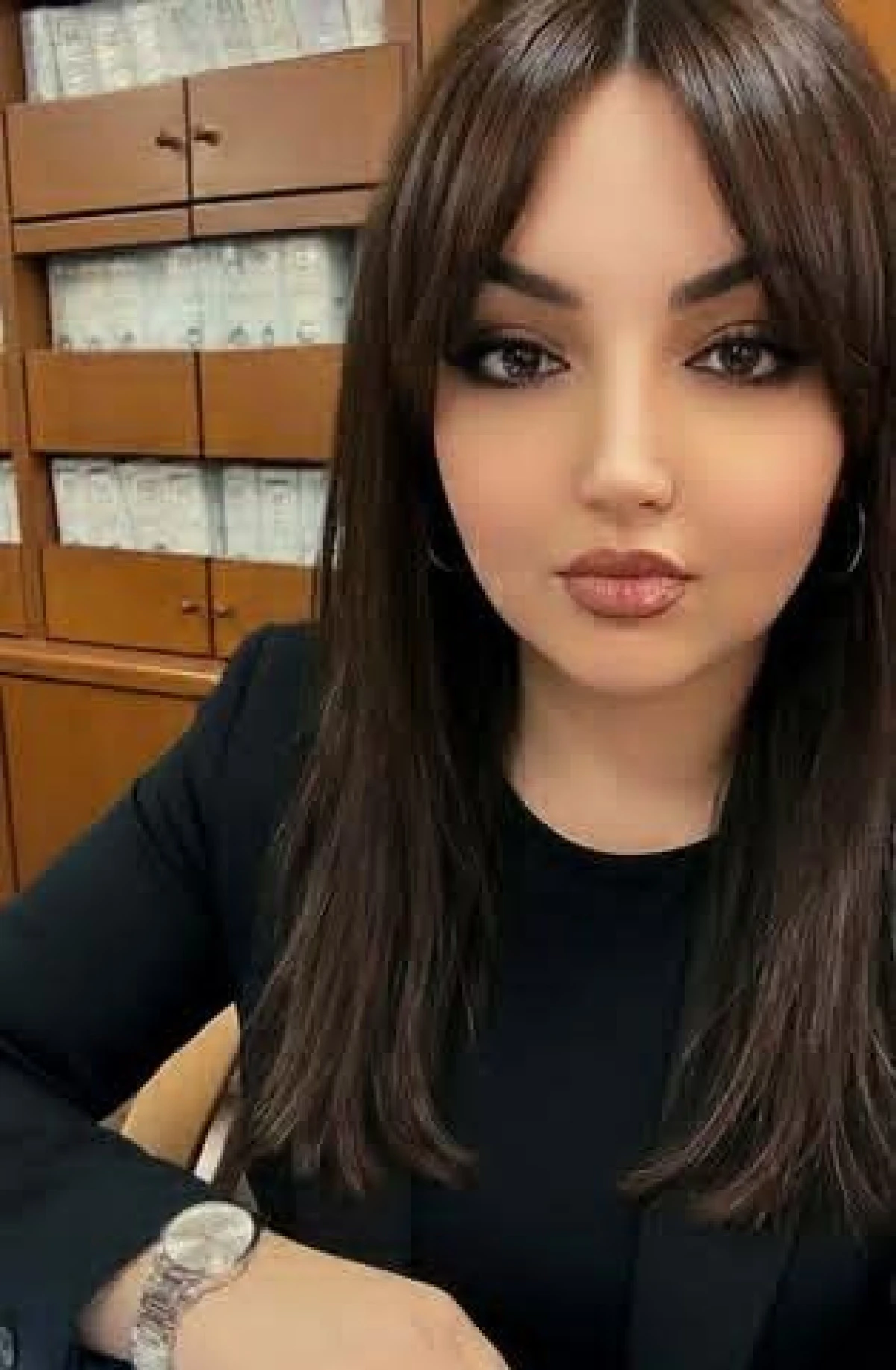 Aysun Bulat Kucak Analiz Etti: "Gelir Vergisi Sadece Bir Kamu Geliri Değil, Sosyal Adaletin Teminatıdır"