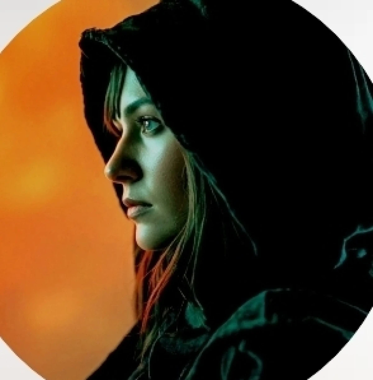 Başarı: Bir Kahveyle Başlayan Yolculuk