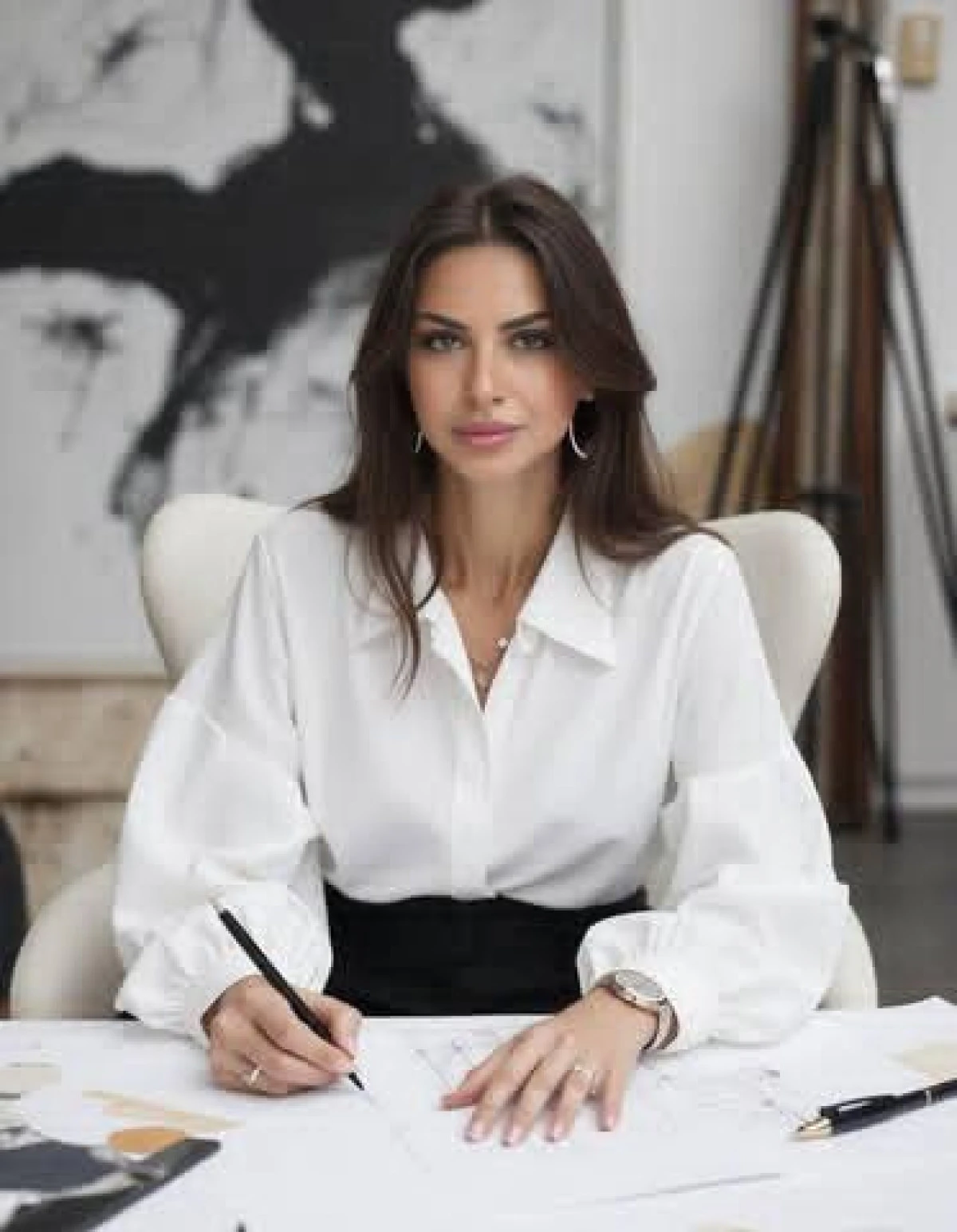 “Bilge’nin Dijital Dünyası” Üzerine