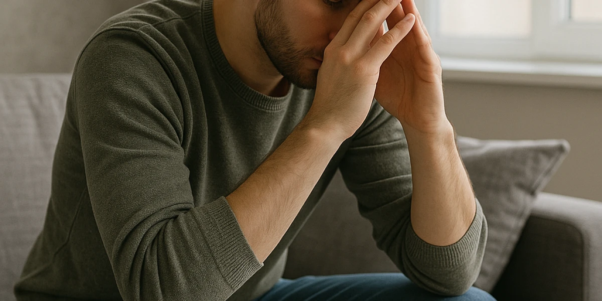 Çağın Ruhsal Bunalımına Psikolojik Bir Bakış