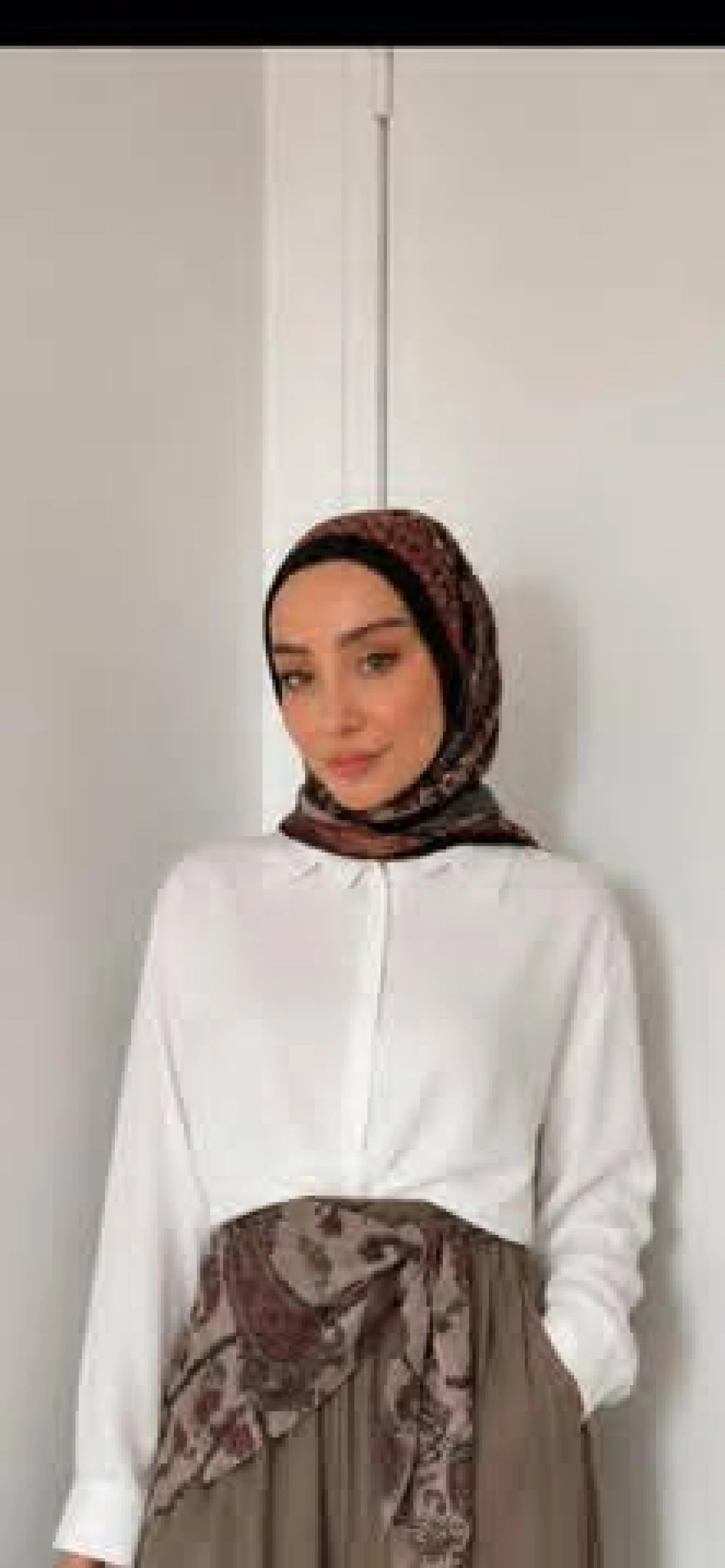 &Ccedil;ocuk Gelişim Uzmanı Yasemin &Ouml;zt&uuml;rk Uyardı: "Otizmi Yalnızca Konuşma Gecikmesi Sanmak B&uuml;y&uuml;k Bir Yanılgı"