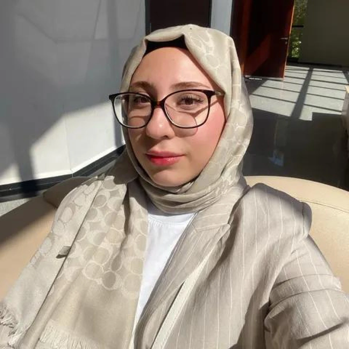 &Ccedil;ocukluğunuzu mu Yaşadınız Yoksa Bir Boşluğu mu Doldurdunuz?