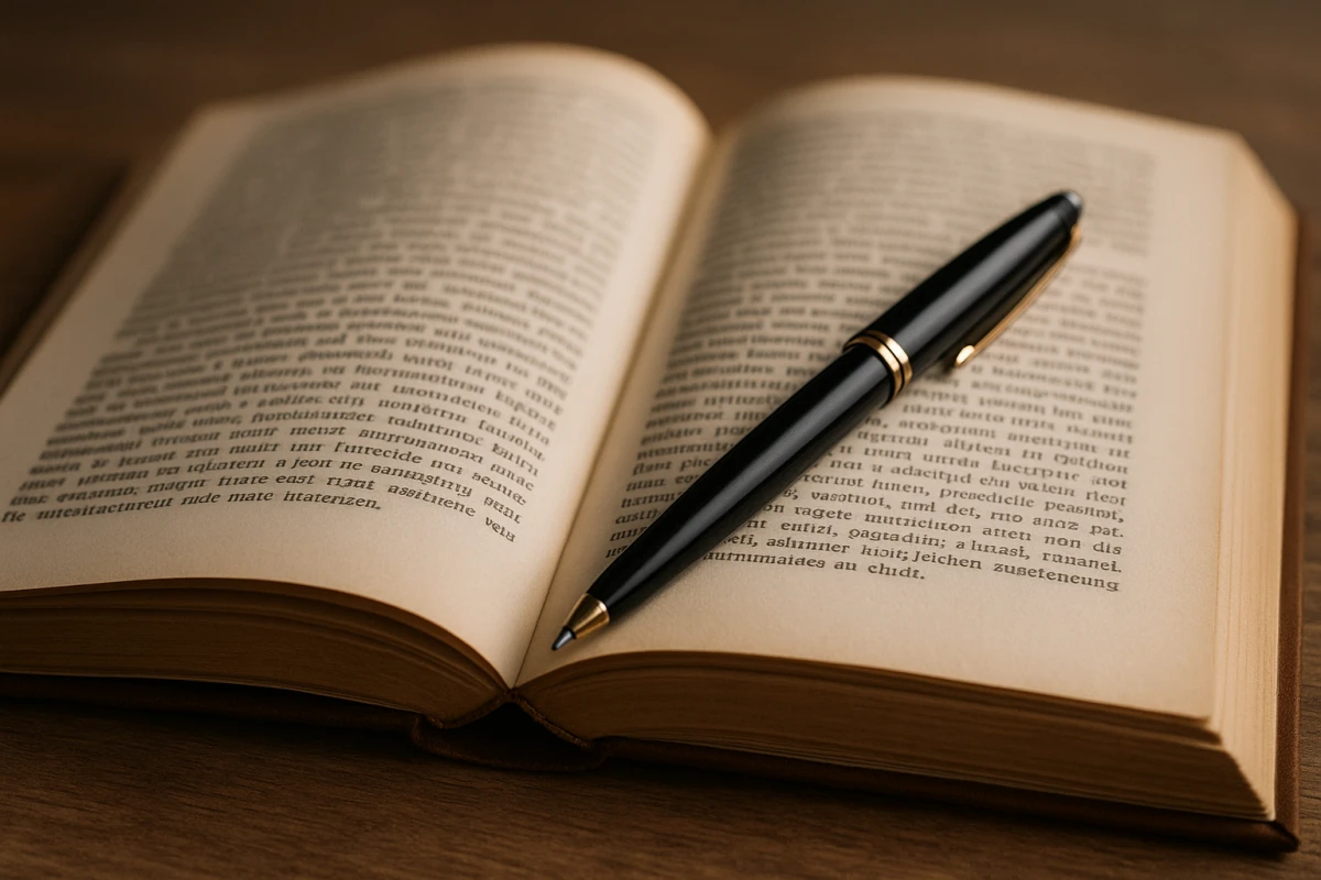 Çözümün Önündeki Engel