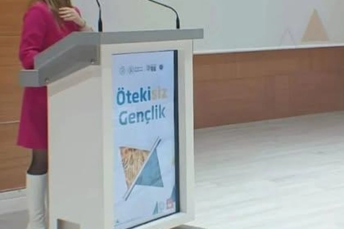 DOĞA, HAKİKAT VE İ&Ccedil;SEL HUZUR