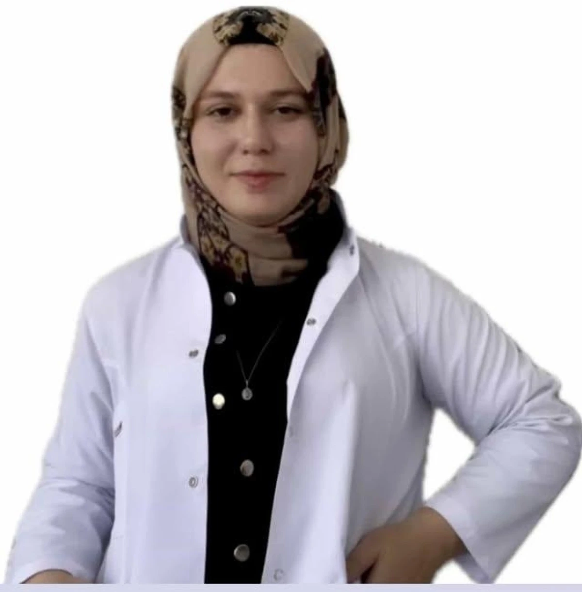 Eğitim Uzmanı Nur Cihan &Ouml;rnek&rsquo;ten Ezber Bozan Analiz: &ldquo;Z Kuşağı Bozuk Değil, &Ccedil;ağın Aynası!&rdquo;