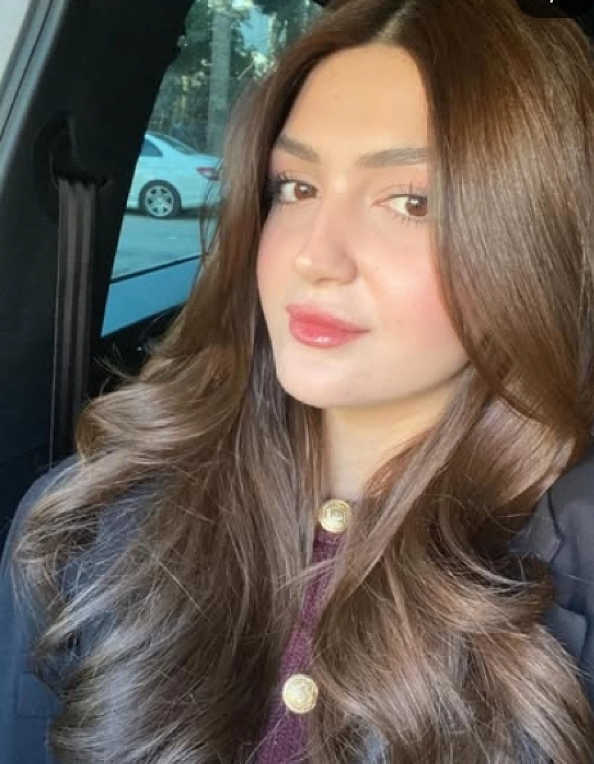 EĞİTİMDE GİZLİ TEHLİKE: YAZAR KARDELEN G&Ouml;N&Uuml;L&rsquo;DEN "AKRAN ZORBALIĞI" UYARISI