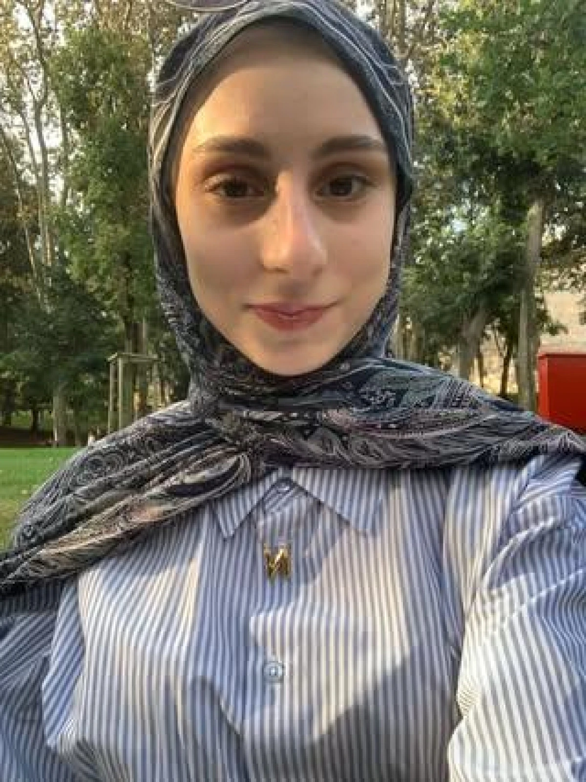 O EMPATİ KURABİLİR Mİ?