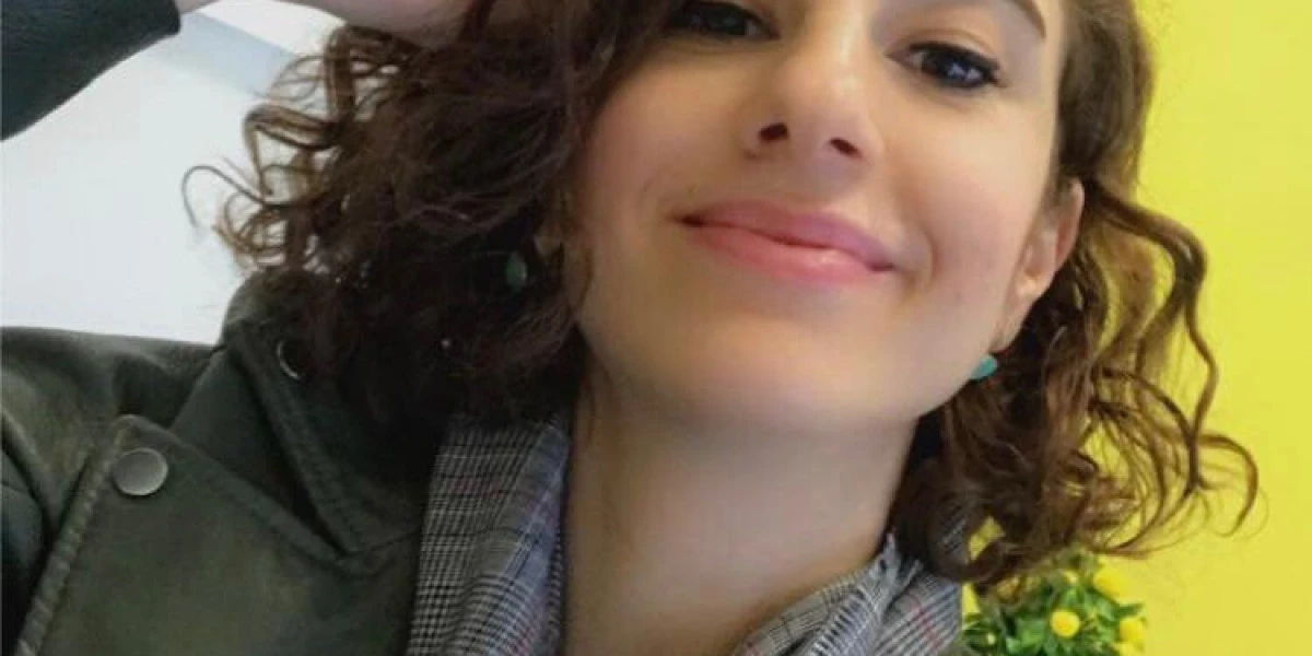 Ekmek Yemiyorum Yine de Kilom Gitmiyor