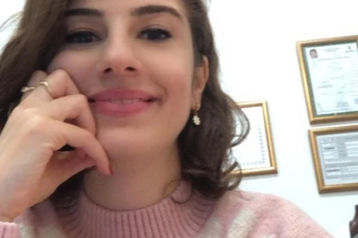 Elma Sirkesi: Mucize mi, Destek mi?