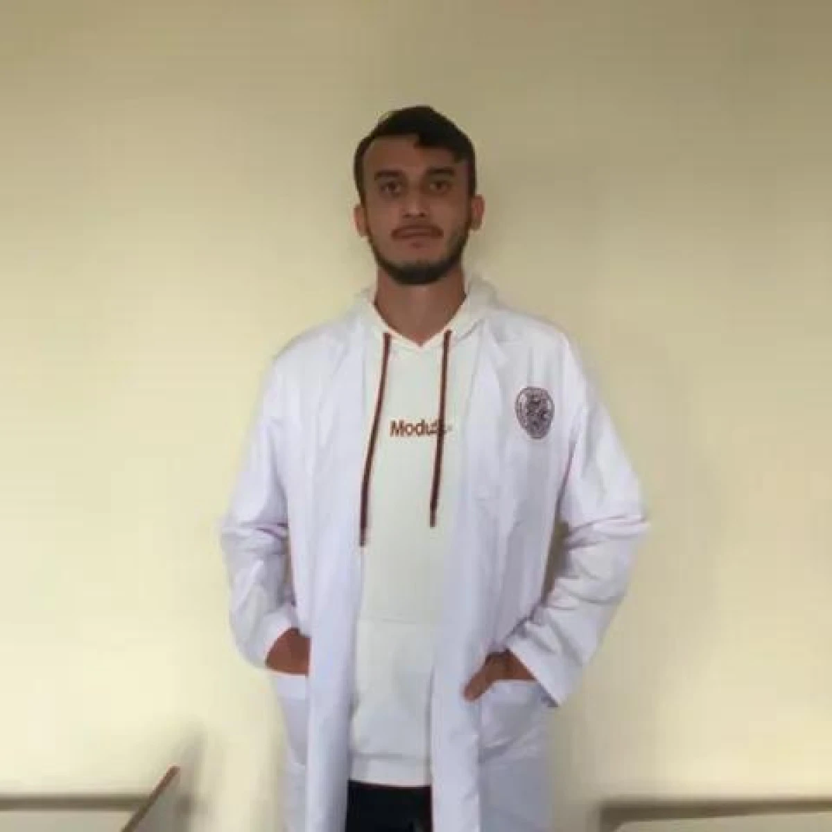 Ergoterapist Ali Berat Yurdakul Yazdı: "Yıllara Hayat, Hayata Yıllar Katan Bilim: Ergoterapi"