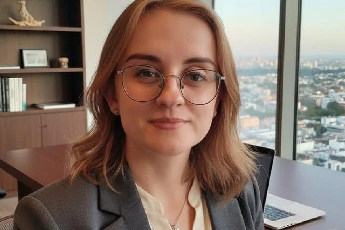 Ertelemenin Psikolojik Kökeni: Bir Savunma Biçimi