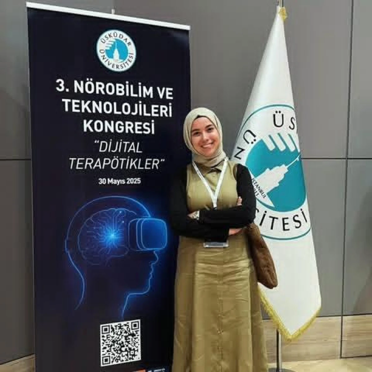 Evdeki Dijital Nefes