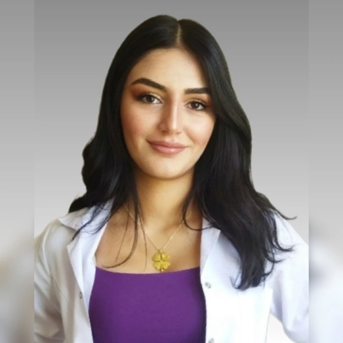 Fzt. Bilge G&ouml;ven&rsquo;den Omuz Sağlığı Rehberi: "Mesele Sadece G&uuml;&ccedil; Değil, Kusursuz Bir Koordinasyondur"