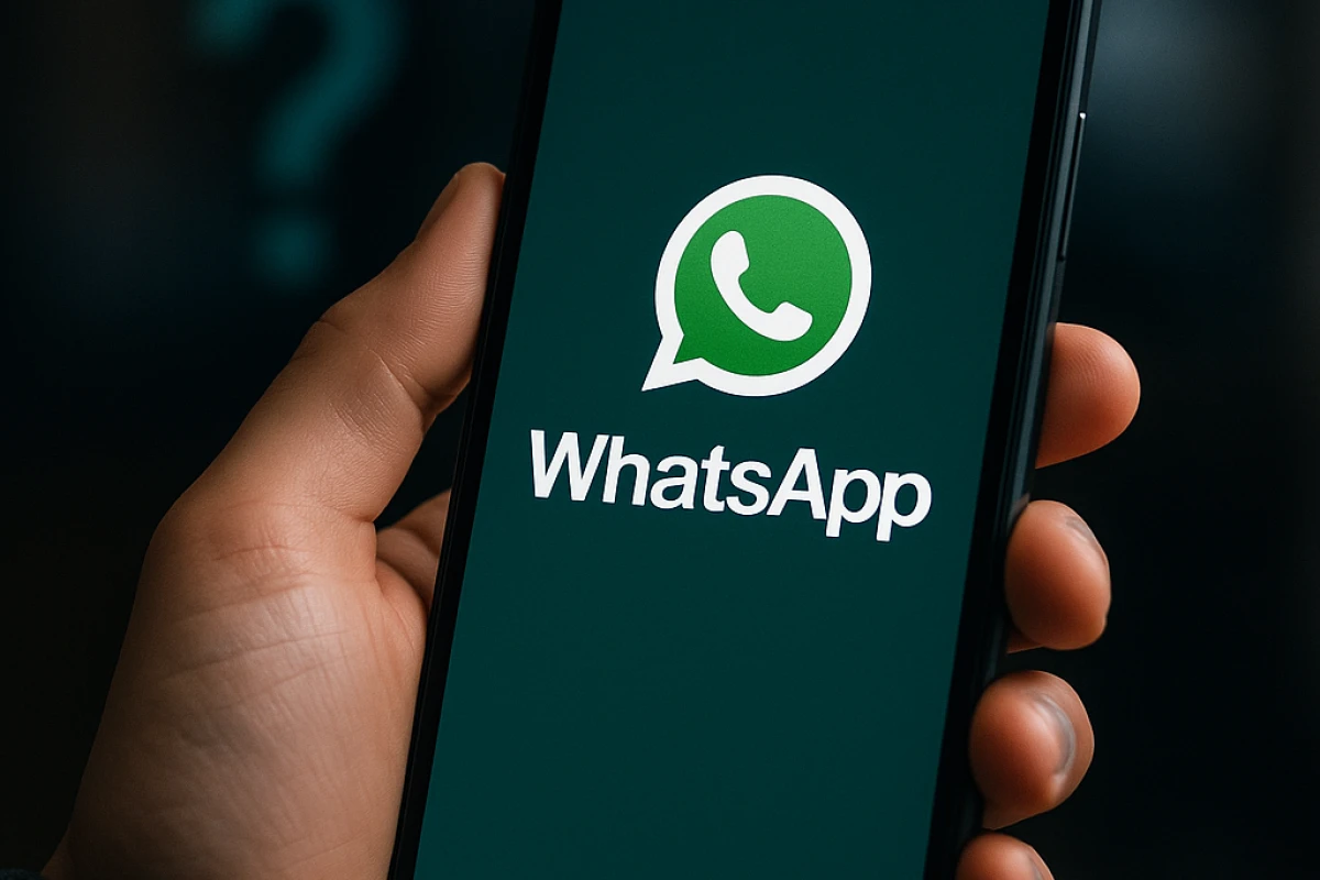 Gizli WhatsApp Özellikleri: Kullanıcıların Çoğu Bilmiyor