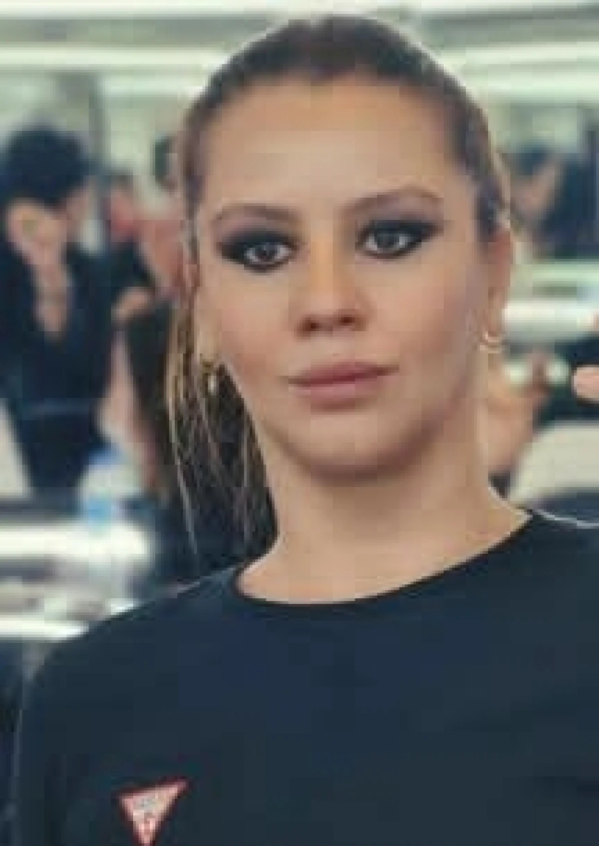 G&uuml;zellik Uzmanı Nergiz Şeng&uuml;l Yazdı: Fiddy Metodu ile G&ouml;zenek Temizliği