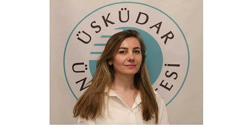 Uzmandan Yaz İçin Cilt Uyarısı: “Güneş Kremi ve Su Bazlı Nemlendirici