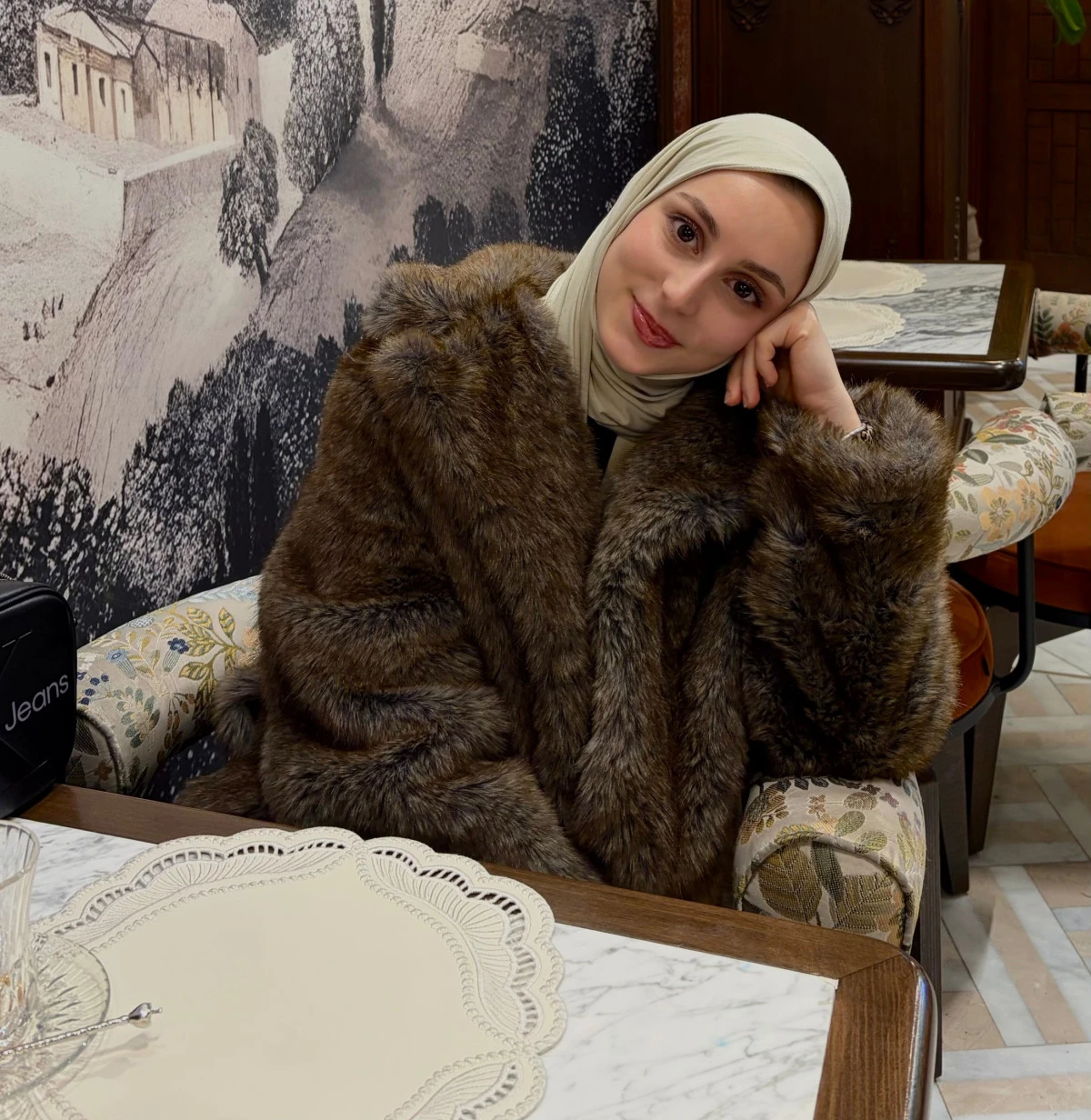 &ldquo;Hastalıklar Olmasaydı Biz Olur Muyduk?&rdquo;