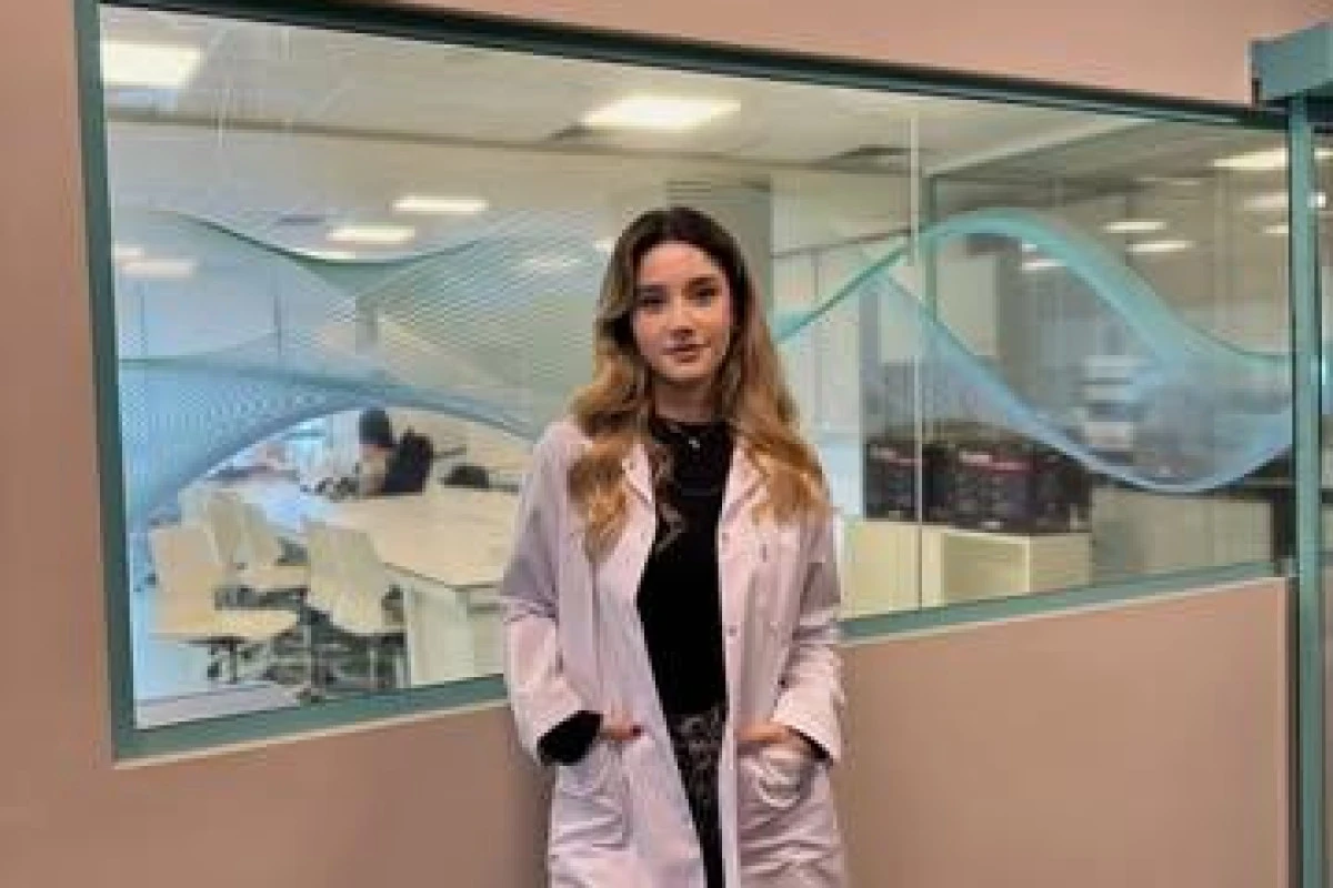 Hava Durumunun Beslenmemize Etkisi