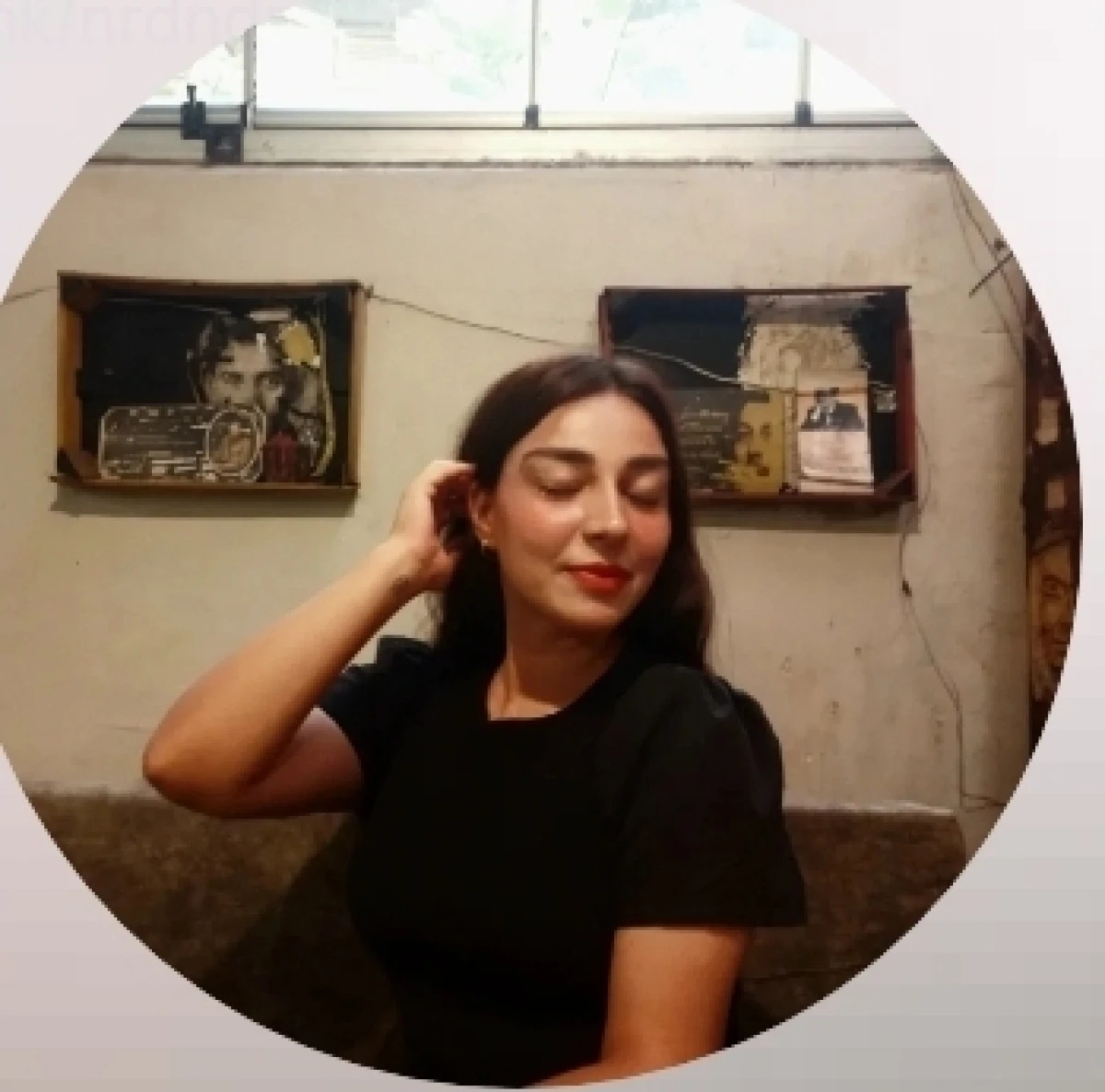 Hormon Dostu Beslenme: Kadın Vücudu Ne İster?