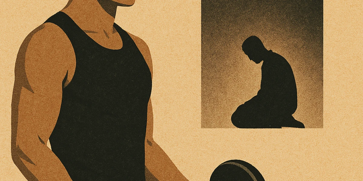 İbadetlerde Motivasyon