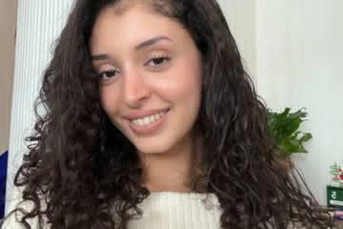 İ&Ccedil;İMİZDEKİ BEN