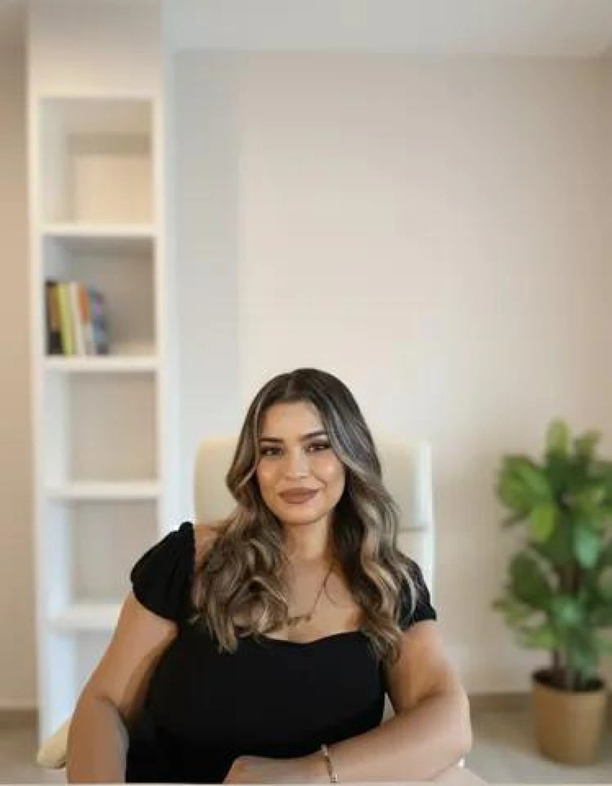 İ&Ccedil;İMİZDEKİ SESSİZ BOŞLUK: "İYİ GİBİ" G&Ouml;R&Uuml;NMEK YETİYOR MU?