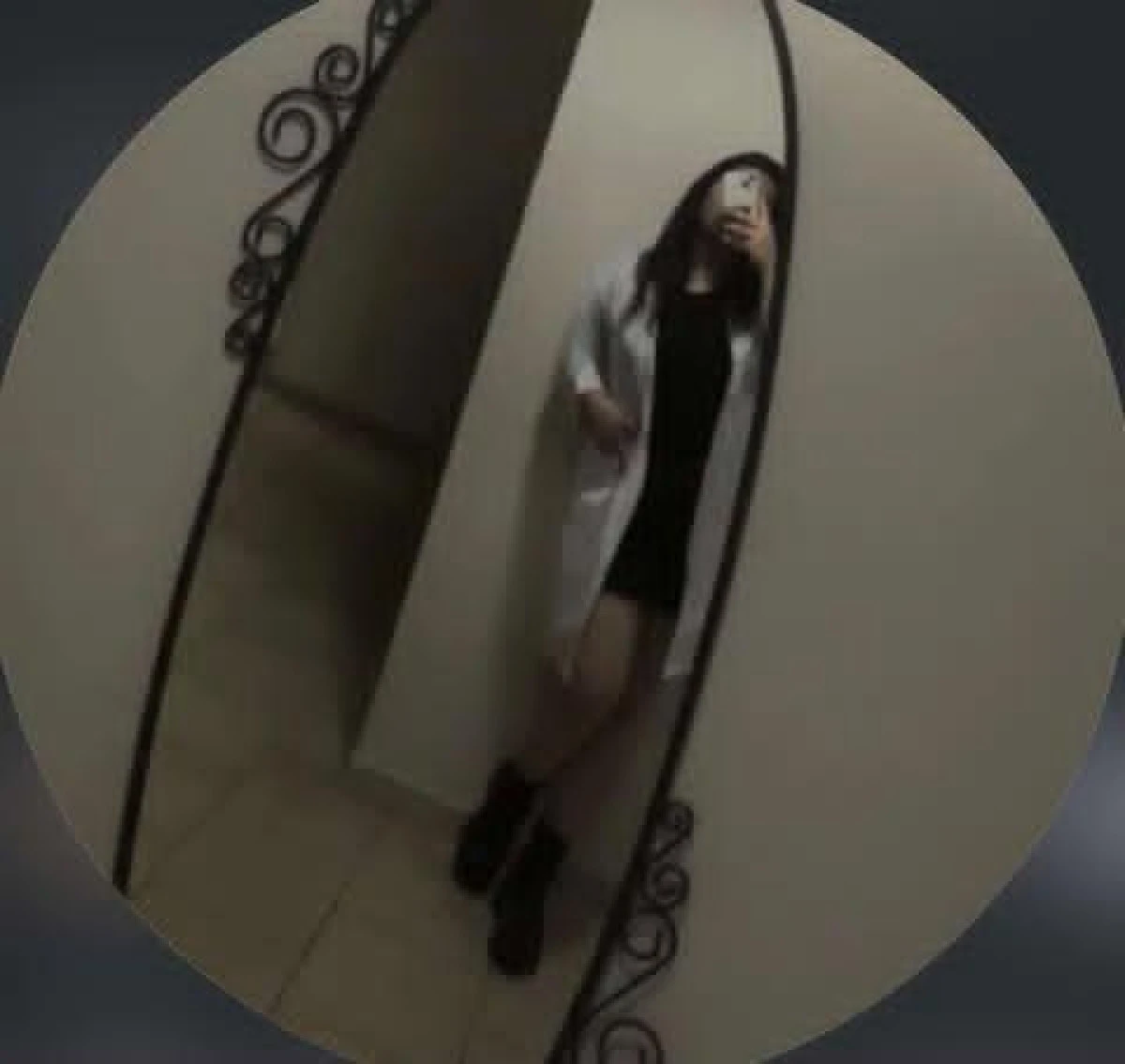 İlayda Doğu Yazdı: "Pilates, V&uuml;cudunuzun Kullanım Kılavuzunu Yeniden Yazmaktır"